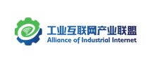 創(chuàng)聯科技